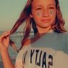 lvmypoodles07